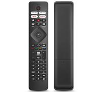Telecomando universale per TV Philips, per tutti i televisori Philips