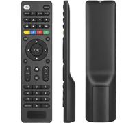 Telecomando universale per TV più recente del 2025, compatibile con Samsung, LG, Vizio,