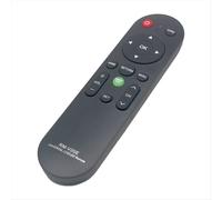 Telecomando universale per TV RM-V20E Telecomando per TV LED LCD Easy Smart per TUTTI i televisori