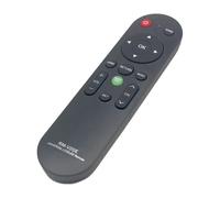 Telecomando universale per TV RM-V20E Telecomando per TV LED LCD Easy Smart per TUTTI i televisori