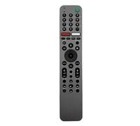Telecomando universale per TV RMF-TX600E Telecomando multimediale di ricambio