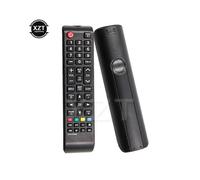 Telecomando universale per TV Samsung AA59-00666A AA59-00714A AA59-00622A Telecomando sostitutivo per