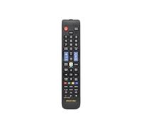 Telecomando universale per TV Samsung BN59-01198Q