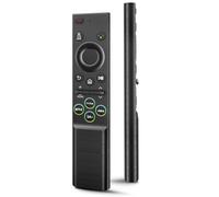 Telecomando universale per TV Samsung, controllo di ricambio compatibile con tutti i televisori Samsung Smart Series
