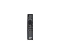 Telecomando universale per TV SAMSUNG RC-12