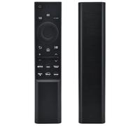 Telecomando Universale per TV Samsung,RM-1729 Telecomando per Samsung Smart-TV LCD LED UHD QLED 3D 4K HDTV HDR avere Netflix Prime video Rakuten-TV tasto di scelta rapida,