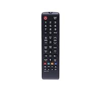 Telecomando universale per TV Telecomando sostitutivo per televisione RC Tutte le funzioni per BN59-01199F