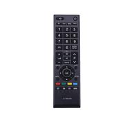Telecomando universale per TV Toshiba CT-90326/CT-90380
