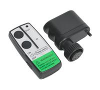 Telecomando Universale Per Verricello Sealey UWRC01