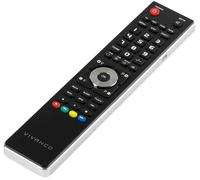 Telecomando Universale Programmabile 4 In 1 - 37600