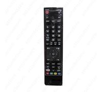 Telecomando universale PROGRAMMATO SU RICHIESTA info in dettagli prodotto