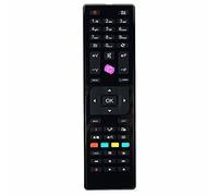 Telecomando universale RC4875 Televisione Telecomando Home Appliance Riparazione Per Finlux Shar Telecomando RC4875