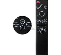 Telecomando universale retroilluminato piÃ¹ recente del 2025 per Samsung Smart TV