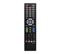 Telecomando universale RM-014S+ LCD/LED Smart TV Remote Controller RM-014S+ Accessorio Telecomando