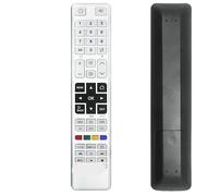 Telecomando universale RM-1278 compatibile con CT8035,