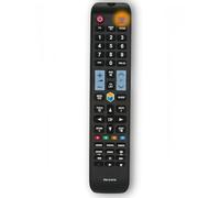 Telecomando universale RM-D1078+ per Samsung Smart-TV HDTV LED/LCD TV