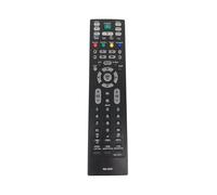 Telecomando universale RM-D657 compatibile con TV LCD LG