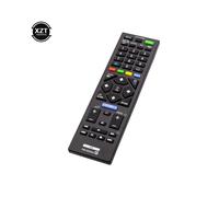 Telecomando universale Rm-ed054 Sostituisce il telecomando del televisore LCD Sony Kdl-32r420a Kdl-40r470a Kdl-46r470a