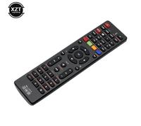 Telecomando universale Rm-L1130+X Telecomando per Smart TV LCD con funzione YouTube MYAPP per LED
