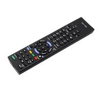 Telecomando universale RM-L1165 for Smart TV RM-YD094 KDL-50R550A 70R520A RM-YD080 RM-YD087 YD094 Sostituzione del controller