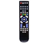 Telecomando Universale RM-Series Di Ricambio Per Sony KDL-46V2500UK NUOVO