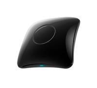 Telecomando universale RM4 Pro IR Controller Smart Home
