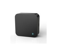 Telecomando Universale - RNCYN - RF IR WiFi - Compatibile con LG - Controllo vocale - App Smart Life
