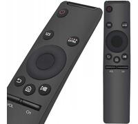 TELECOMANDO UNIVERSALE SAMSUNG SMART TV BN59-01259