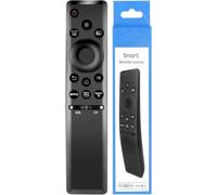 Telecomando Universale Samsung Smart TV Netflix Prime Video No Bluetooth