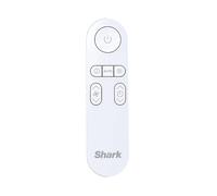 TELECOMANDO UNIVERSALE SHARK PURIFICATORE