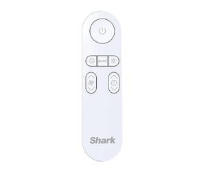 TELECOMANDO UNIVERSALE SHARK PURIFICATORE