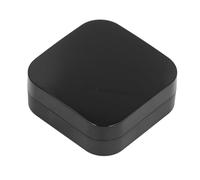 Telecomando Universale Smart Home WiFi IR RF Controllo da Smartphone per oltre 50000 Dispositivi TV Condizionatori Ventilatori Alimentazione Batterie AAA