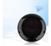 Telecomando universale Smart IR, telecomando Wi-Fi-Ir, per audio STB, TV,