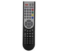 Telecomando universale Smart LED LCD TV Controller di ricambio RC1900 per RC