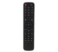 Telecomando universale Smart LED TV per Hisense EN2A27 sostitutivo