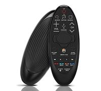 Telecomando universale Smart TV per BN59-01185F, BN59-01185D