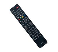 Telecomando universale sostituito 997A, compatibile con JVC TV LCD LED, non compatibile con JVC Roku TV