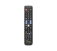 Telecomando universale sostitutivo per Samsung BN59-01198Q