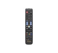 Telecomando universale sostitutivo per Samsung BN59-01198Q