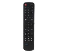 Telecomando universale sostitutivo per Smart TV LED EN2A27 per Hisense