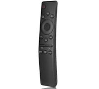 Telecomando universale sostitutivo per Smart TV, telecomando a infrarossi, con pulsanti Prime Video