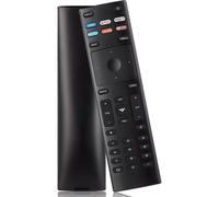Telecomando universale sostitutivo per Smart TV VIZIO XRT136