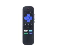 Telecomando universale sostitutivo per telecomando TV ROKU Telecomando per Smart TV serie Roku