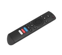 Telecomando universale sostitutivo per televisori Thomson e Kodak