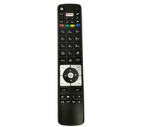 Telecomando universale sostitutivo per TV Telefunken