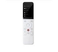 Telecomando universale SwitchBot con IR, Bluetooth e integrazione Apple Home