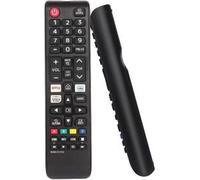 TELECOMANDO UNIVERSALE T-SMGTV PREPROGRAMMATO COMPATIBILE CON I TV SAMSUNG