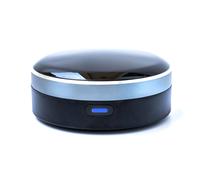 Telecomando universale Tuya Smart Home Controller per TV AC Tenda avvolgibile Lavoro e