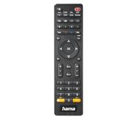 Telecomando Univ. TV, Infrarossi, Per 8 Dispositivi, Con Chiave App