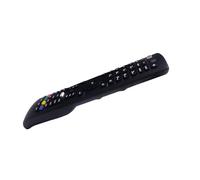 Telecomando universale TV for Skyworth Konka Thomson Daewoo Jvc